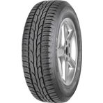 Sava 195/55 R15 85H Intensa HP Yaz Lastiği Üretim Yılı: 2024