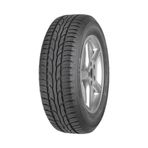 Sava 195/55 R15 85V Intensa HP Yaz Lastiği 2025