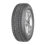 Sava 195/55 R15 85V Intensa HP Yaz Lastiği