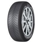 Sava 195/55 R16 87H All Weather Dört Mevsim Lastiği