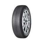 Sava 195/55 R16 87H All Weather Dört Mevsim Lastiği
