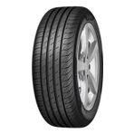 Sava 195/55 R16 87V Intensa HP 2 Yaz Lastiği Üretim Yılı: 2024