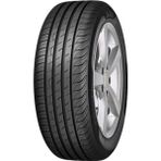 Sava 195/55 R16 87V Intensa HP 2 Yaz Lastiği