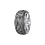 SAVA 195/55R16 87H M+S ESKIMO HP 2 2025 ÜRETİMDİR
