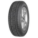 Sava 195/60 R15 88H Intensa HP Yaz Lastiği 2025