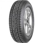 Sava 195/60 R15 88H Intensa HP Yaz Lastiği Üretim Yılı: 2021