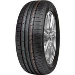 Sava 195/60 R15 88H Intensa HP Yaz Lastiği