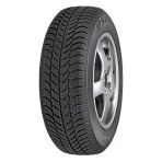 Sava 195/60 R15 88T Eskimo S3 Plus Kış Lastiği 2025