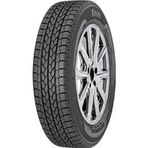 Sava 195/60 R16C 99/97T Eskimo Kış Lastiği Üretim Yılı: 2023