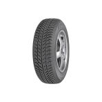 Sava 195/60R15 88T Eskimo S3+ Ms Oto Kış Lastiği ( Üretim : 2025)