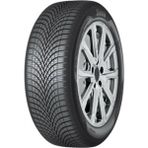 Sava 195/65 R15 91H All Weather Dört Mevsim Lastiği 2025
