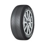 Sava 195/65 R15 91H All Weather Dört Mevsim Lastiği 2026