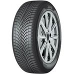 Sava 195/65 R15 91h All Weather Dört Mevsim Lastiği Üretim Yılı: 2022