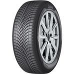 Sava 195/65 R15 91H All Weather Dört Mevsim Lastiği