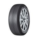 Sava 195/65 R15 91H All Weather Dört Mevsim Lastiği