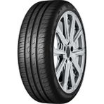 Sava 195/65 R15 91H Intensa Hp 2 Yaz Lastiği 2025
