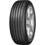 Sava 195/65 R15 91H Intensa Hp 2 Yaz Lastiği Üretim Yılı: 2023