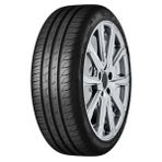 Sava 195/65 R15 91H Intensa Hp 2 Yaz Lastiği Üretim Yılı: 2024