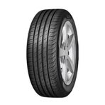 Sava 195/65 R15 91H Intensa Hp 2 Yaz Lastiği