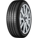 Sava 195/65 R15 91H Intensa Hp2 Oto Yaz Lastiği (Üretim: 2026)