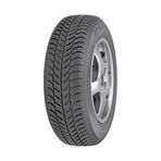 Sava 195/65 R15 91T Eskimo S3+ Kış Lastiği 2025