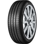 Sava 195/65 R15 91V Intensa HP 2 Yaz Lastiği 2022