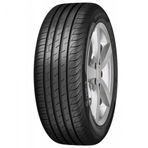 Sava 195/65 R15 91V Intensa HP 2 Yaz Lastiği