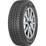 Sava 195/65 R16C 104/102T Eskimo LT Kış Lastiği 2025