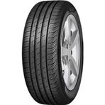 Sava 195/65R15 91H Intensa Hp 2 Yaz Lastiği - 2026