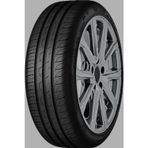 SAVA 195/65R15 91H INTENSA HP2 2026 ÜRETİM