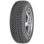 Sava 195/65R15 91T ESKIMO S3+ MS SAVA