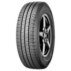 Sava 195/70/15 C 104/102R Trenta 2 Yaz Oto Lastiği - 2024