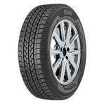 Sava 195/75 R16C 107/105R Eskimo Kış Lastiği