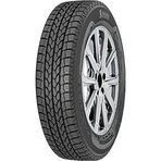 Sava 195/75 R16C 107/105R Eskimo LT Kış Lastiği 2025
