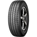 Sava 195/75 R16C 107/105S Trenta 2 Yaz Lastiği 2025