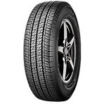Sava 195/75 R16C 107/105S Trenta 2 Yaz Lastiği