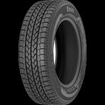 Sava 195/75R16c 107/105R Eskimo Lt Üretim Yılı 2025
