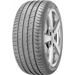 Sava 205/40 R17 84Y XL Intensa UHP 2 Yaz Lastiği Üretim Yılı: 2019