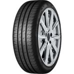 Sava 205/45 R17 88V Intensa HP2 Xl Fp Yaz Lastiği Üretim Yılı: 2024