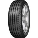 Sava 205/45 R17 88V XL Intensa HP 2 FP Yaz Lastiği 2025