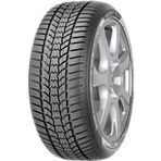 Sava 205/55 R16 91H Eskimo HP 2 Kış Lastiği 2025