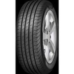 Sava 205/55 R16 91H Intensa Hp2 Oto Yaz Lastiği (Üretim: 2026)