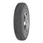 Sava 205/55 R16 91T Eskimo S3 Plus Kış Lastiği 2025