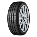 Sava 205/55 R16 91V Intensa HP 2 Yaz Lastiği 2024