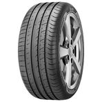 Sava 205/55 R16 91V Intensa HP 2 Yaz Lastiği 2026