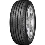 Sava 205/55 R16 91V Intensa HP 2 Yaz Lastiği