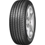Sava 205/55 R16 91V Intensa Hp2 Yaz Lastiği ( Üretim Yılı : 2025 ) Binek Araçlar İçin Enerji Sınıfı C ve Yol Tutuşu B