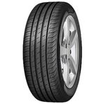 Sava 205/55 R16 91V Intensa UHP 2 Yaz Lastiği