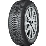 Sava 205/55 R16 94v Xl All Weather Dört Mevsim Lastiği