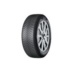 Sava 205/55 R16 94V XL All weather Oto 4 Mevsim Lastiği (Üretim: 2026)